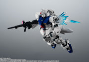 Robot Spirits [Side MS] RX-78GP03S Gundam GP03S VER. A.N.I.M.E.