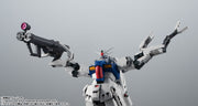 Robot Spirits [Side MS] RX-78GP03S Gundam GP03S VER. A.N.I.M.E.