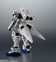 Robot Spirits [Side MS] RX-78GP03S Gundam GP03S VER. A.N.I.M.E.