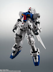Robot Spirits [Side MS] RX-78GP03S Gundam GP03S VER. A.N.I.M.E.