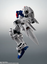 Robot Spirits [Side MS] RX-78GP03S Gundam GP03S VER. A.N.I.M.E.