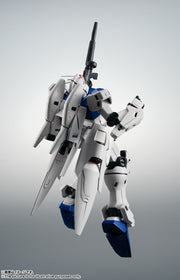 Robot Spirits [Side MS] RX-78GP03S Gundam GP03S VER. A.N.I.M.E.