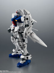 Robot Spirits [Side MS] RX-78GP03S Gundam GP03S VER. A.N.I.M.E.