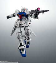 Robot Spirits [Side MS] RX-78GP03S Gundam GP03S VER. A.N.I.M.E.