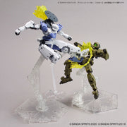 Customize Effect (Action Image Ver)(Yellow)
