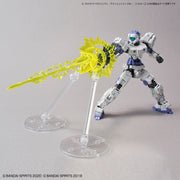 Customize Effect (Action Image Ver)(Yellow)