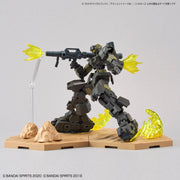 Customize Effect (Action Image Ver)(Yellow)