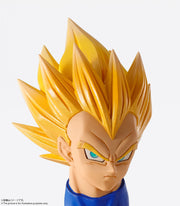 Imagination Works Vegeta