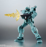 Robot Spirits (Side MS) Effect Parts Set 2 Ver. Anime