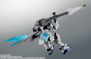 Robot Spirits (Side MS) Effect Parts Set 2 Ver. Anime