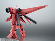 Robot Spirits (Side MS) AGX-04 Gerbera Tetra Ver.Anime