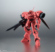 Robot Spirits (Side MS) AGX-04 Gerbera Tetra Ver.Anime