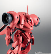 Robot Spirits (Side MS) AGX-04 Gerbera Tetra Ver.Anime