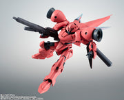 Robot Spirits (Side MS) AGX-04 Gerbera Tetra Ver.Anime