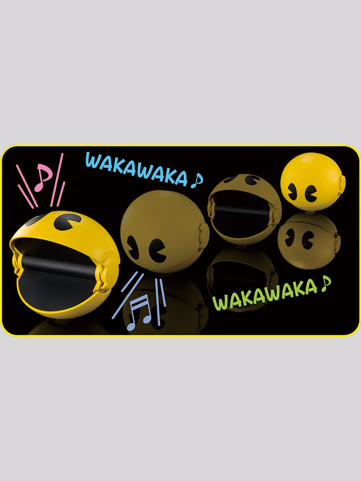 Proplica Waka Waka Pac-Man