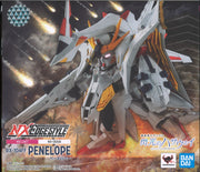 Nxedge Style (MS Unit) Penelope
