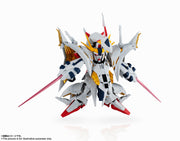 Nxedge Style (MS Unit) Penelope