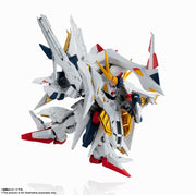 Nxedge Style (MS Unit) Penelope