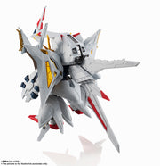 Nxedge Style (MS Unit) Penelope