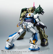 Robot Spirits [Side MS] Gundam NT-1 Ver. A.N.I.M.E.