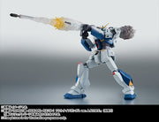 Robot Spirits [Side MS] Gundam NT-1 Ver. A.N.I.M.E.