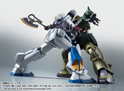 Robot Spirits [Side MS] Gundam NT-1 Ver. A.N.I.M.E.