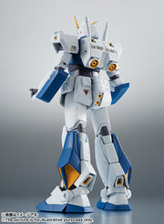 Robot Spirits [Side MS] Gundam NT-1 Ver. A.N.I.M.E.