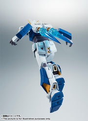 Robot Spirits [Side MS] Gundam NT-1 Ver. A.N.I.M.E.