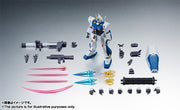 Robot Spirits [Side MS] Gundam NT-1 Ver. A.N.I.M.E.