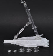 Action Base 1 Celestial Being Ver.