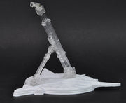 Action Base 1 Celestial Being Ver.