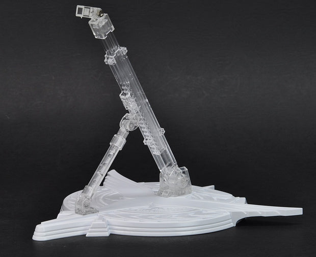 Action Base 1 Celestial Being Ver.
