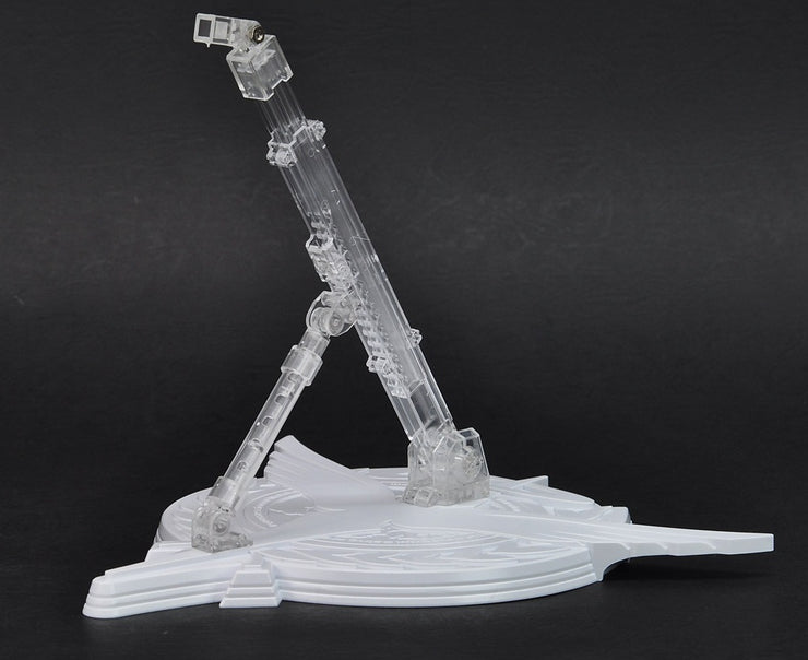 Action Base 1 Celestial Being Ver.
