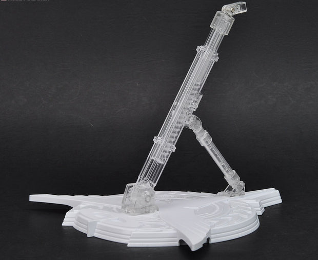 Action Base 1 Celestial Being Ver.