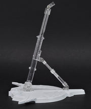 Action Base 1 Celestial Being Ver.
