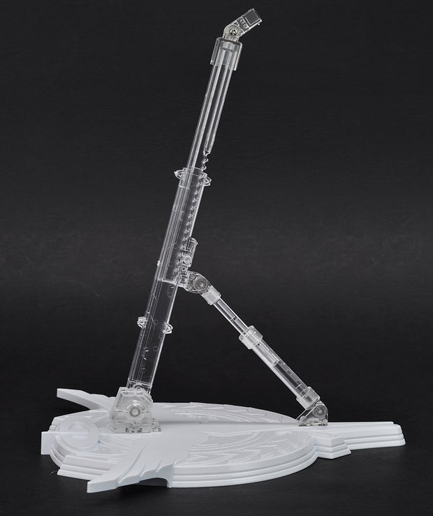 Action Base 1 Celestial Being Ver.