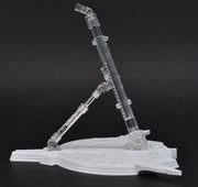 Action Base 1 Celestial Being Ver.