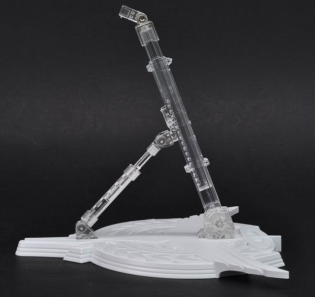 Action Base 1 Celestial Being Ver.