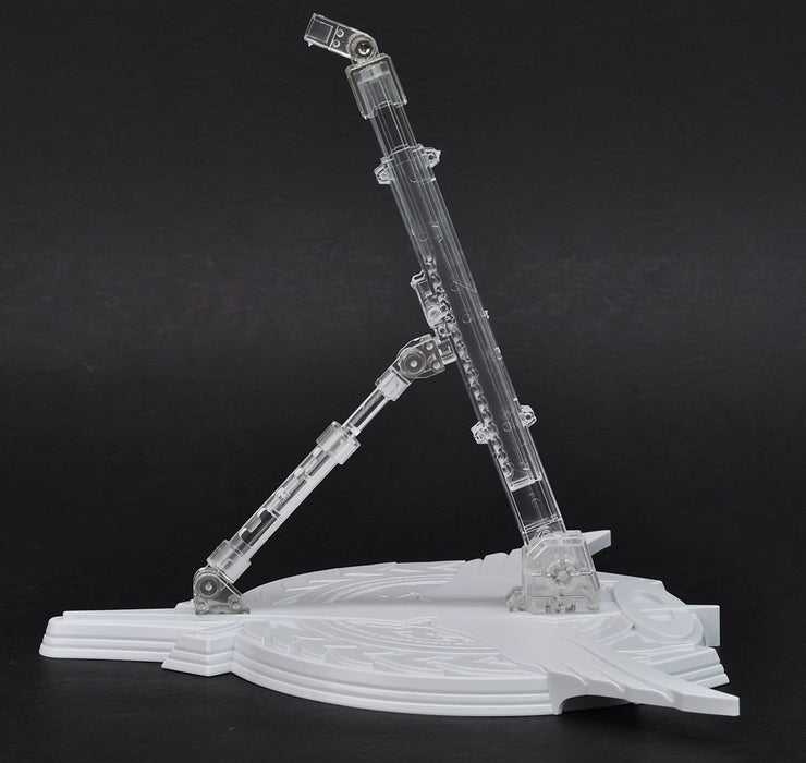 Action Base 1 Celestial Being Ver.