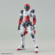 30MM 1/144 EXM-A9S Spinatio (Sengoku Type)