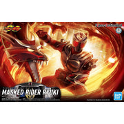 Figure Rise Standard Masked Rider Ryuki