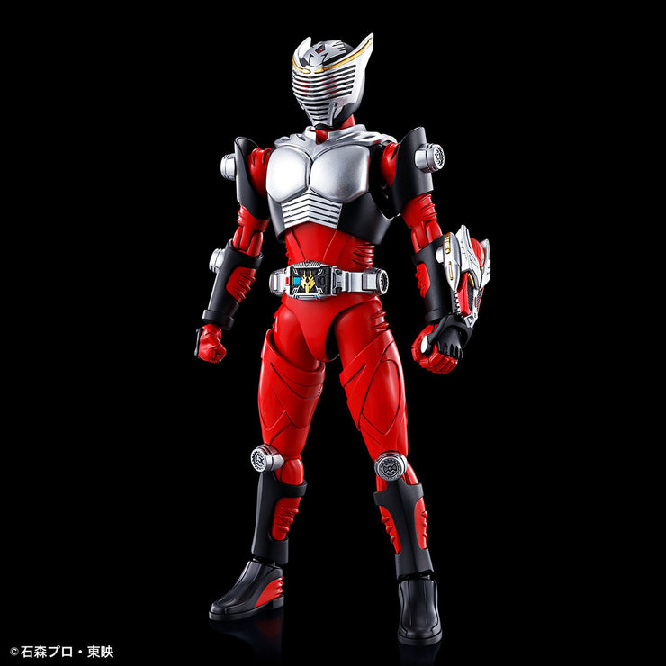 Figure Rise Standard Masked Rider Ryuki