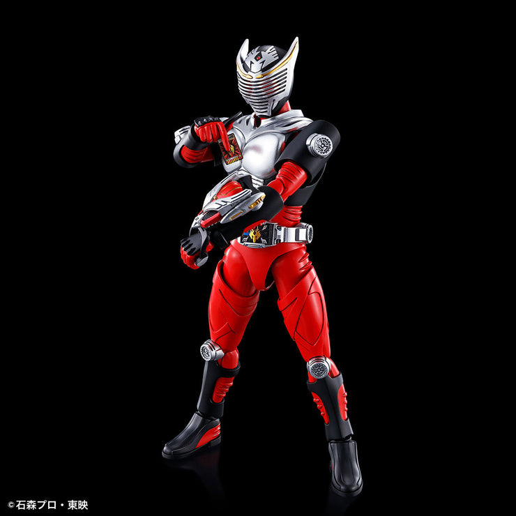 Figure Rise Standard Masked Rider Ryuki
