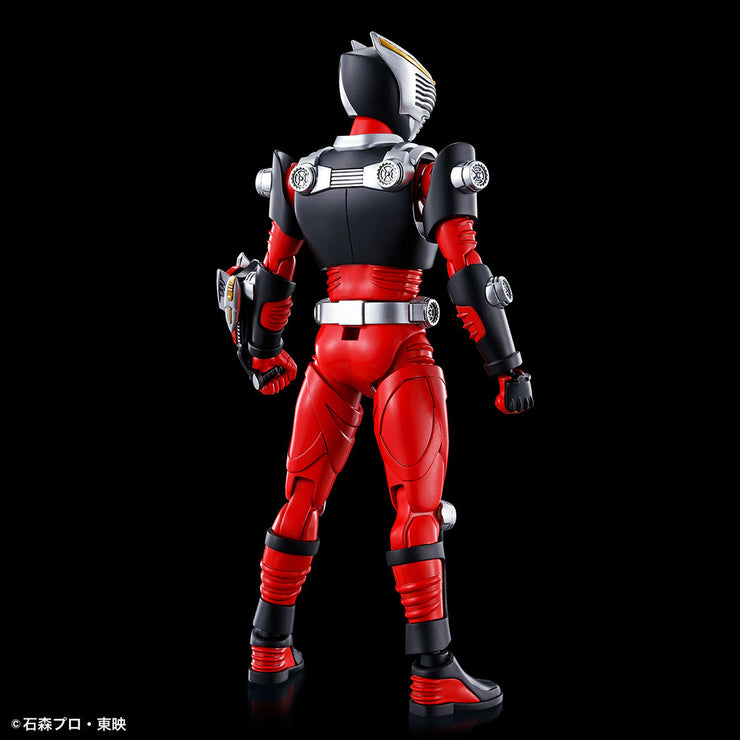 Figure Rise Standard Masked Rider Ryuki