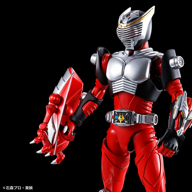 Figure Rise Standard Masked Rider Ryuki