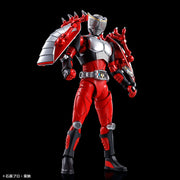 Figure Rise Standard Masked Rider Ryuki