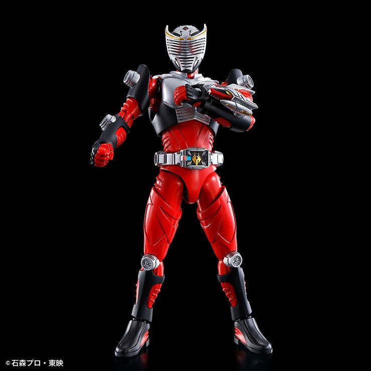 Figure Rise Standard Masked Rider Ryuki