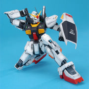 Mg 1/100 Gundam MK-II Ver. 2.0