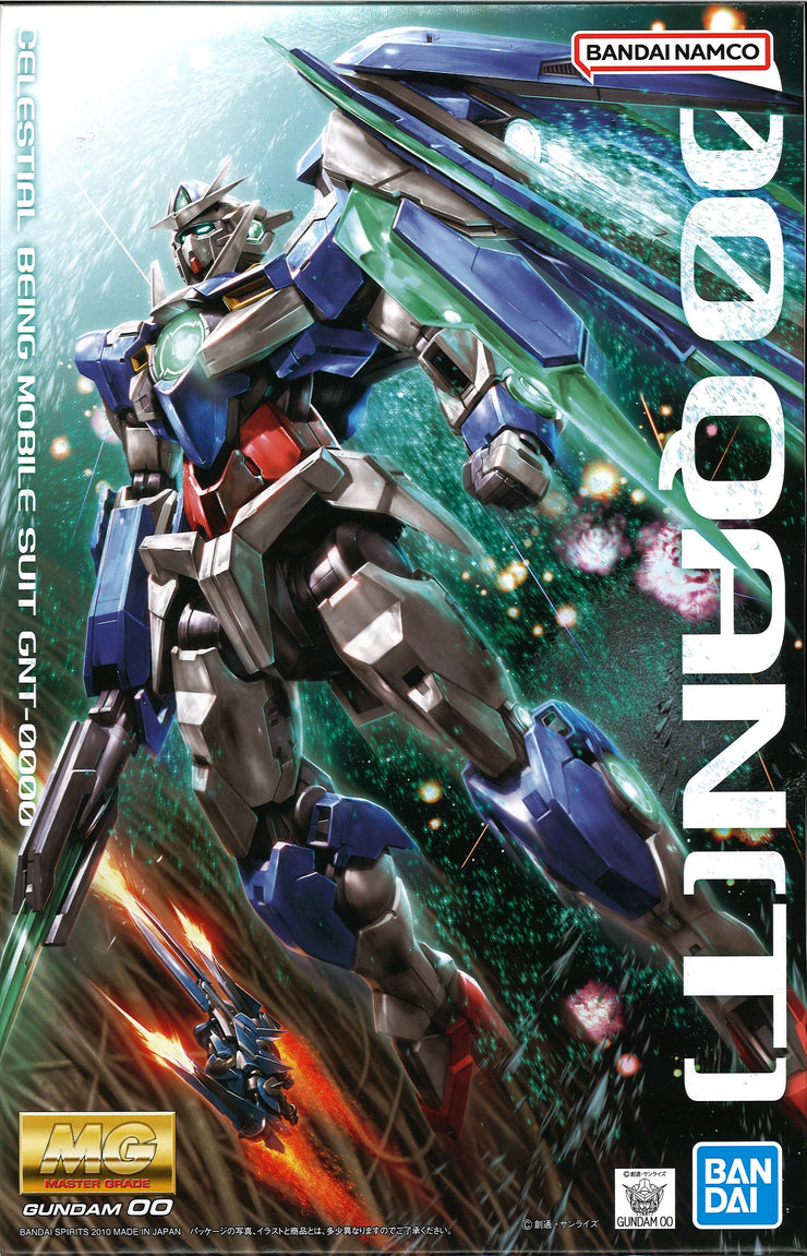 Mg 1/100 OO Qan(T)