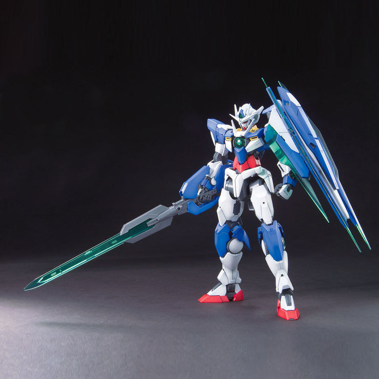Mg 1/100 OO Qan(T)